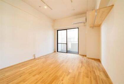 朝日第二目白マンション ３０１メイン画像