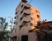 K・R目白 ２０１メイン画像