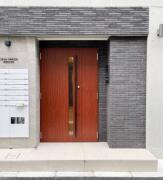 ＣＡＳＡ　ＧＲＡＺＩＥ池袋 （カーサグラッツェイケブクロ） ３０３号室メイン画像