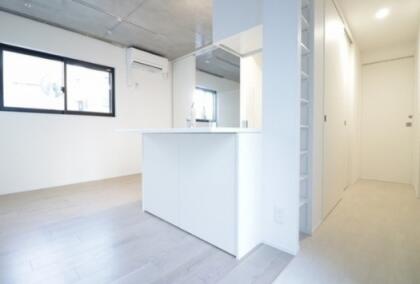 FARE池袋Ⅰ ２０１号室メイン画像