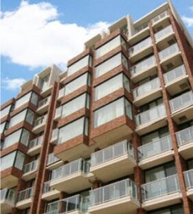 目白ガーデンヒルズ　A棟 402号室メイン画像