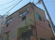 Vivre池袋（ビブレ池袋） 203号室メイン画像