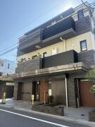 オープンレジデンシア目白プレイス 401号室メイン画像