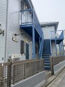 ワイズハイム 203メイン画像