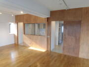 ソレイユ目白 901号室メイン画像