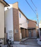 WING目白（ウィング目白） 101号室メイン画像