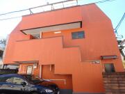 セピア目白 303号室メイン画像