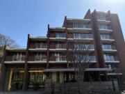 目白ガーデンヒルズ　C棟 534号室メイン画像