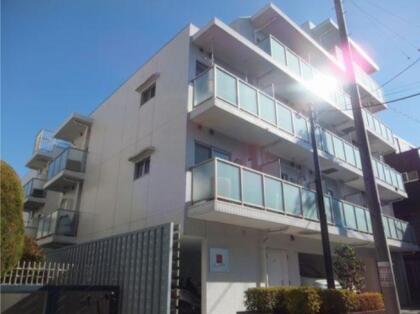 ドゥーエ西池袋 406号室メイン画像