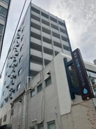 目白大和田マンション 403号室メイン画像