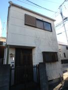 Y・House218 メイン画像