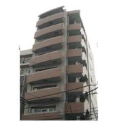 目白プライムレジデンス 701メイン画像