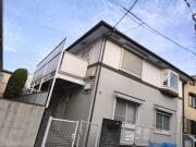 フローラ中落合 ２０１号室メイン画像