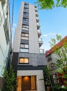 オープンレジデンシア目白avenue 702号室メイン画像