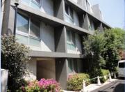 GC目白 ３０２メイン画像