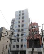 ESCENARIO　MEJIRO　～エスセナーリオ目白～ 1001号室メイン画像