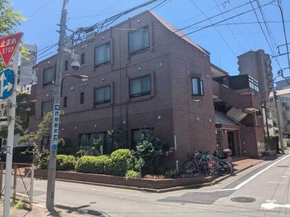目白ＦＴハウス 102メイン画像