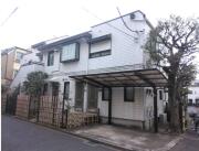 大野ハイツ 102号室メイン画像