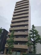 トーシンフェニックス目白弐番館 3Fメイン画像