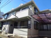 目白館 103号室メイン画像