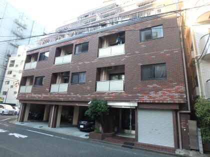 すばるハイツ 501号室メイン画像