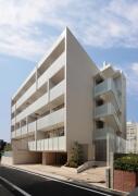 NISHI IKEBUKURO RESIDENCE 401号室メイン画像