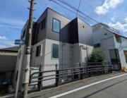 Maisoxia護国寺(メゾシア護国寺) 302メイン画像
