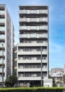 ルクシェール新宿中落合 701メイン画像