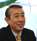 桑村　憲一